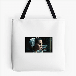 Tulip Fever stars Alicia Vikander and Dane DeHaan Tulip Fever Bags