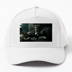 Tulip Fever's story is set in 17th century Amsterdam Tulip Fever Hats & Caps