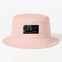 Tulip Fever's story is set in 17th century Amsterdam Tulip Fever Hats & Caps