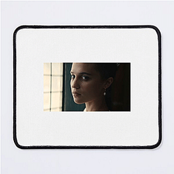 Tulip Fever is based on a novel of the same name Tulip Fever Mouse Pads