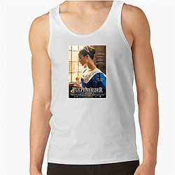 Tulip Fever is a historical drama film Tulip Fever Tank Tops