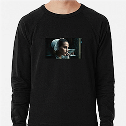 Tulip Fever stars Alicia Vikander and Dane DeHaan Tulip Fever Sweatshirts