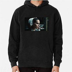 Tulip Fever stars Alicia Vikander and Dane DeHaan Tulip Fever Hoodies