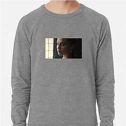 Tulip Fever is based on a novel of the same name Tulip Fever Sweatshirts