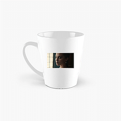 Tulip Fever is based on a novel of the same name Tulip Fever Mugs