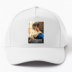 Tulip Fever is a historical drama film Tulip Fever Hats & Caps
