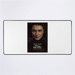 Tulip Fever is about the tulip mania period Tulip Fever Mouse Pads