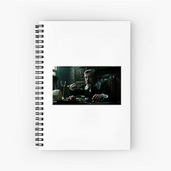 Tulip Fever's story is set in 17th century Amsterdam Tulip Fever Notebook