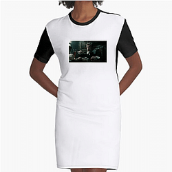 Tulip Fever's story is set in 17th century Amsterdam Tulip Fever Dresses
