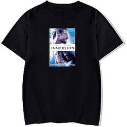 Tulip Fever had a long delayed release Tulip Fever T-Shirts