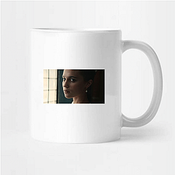 Tulip Fever is based on a novel of the same name Tulip Fever Mugs