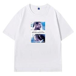 Tulip Fever had a long delayed release Tulip Fever T-Shirts