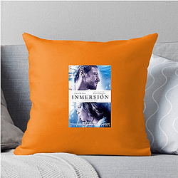 Tulip Fever had a long delayed release Tulip Fever Pillows Cover