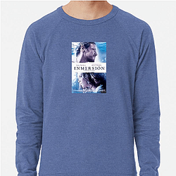 Tulip Fever had a long delayed release Tulip Fever Sweatshirts