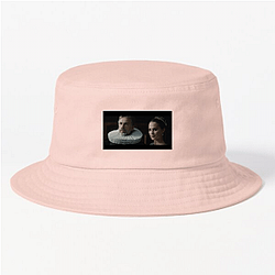 Tulip Fever was released in 2017 Tulip Fever Hats & Caps