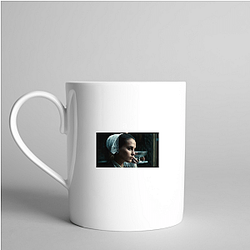 Tulip Fever stars Alicia Vikander and Dane DeHaan Tulip Fever Mugs