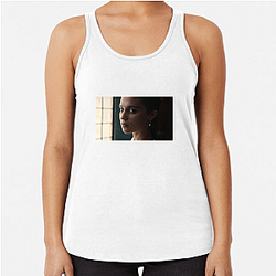 Tulip Fever is based on a novel of the same name Tulip Fever Tank Tops