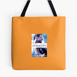 Tulip Fever had a long delayed release Tulip Fever Bags