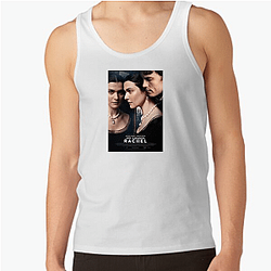 Tulip Fever received mixed reviews from critics Tulip Fever Tank Tops