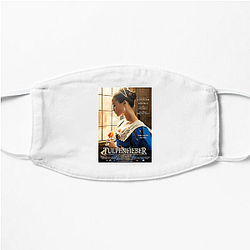 Tulip Fever is a historical drama film Tulip Fever Face Masks