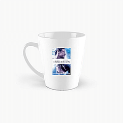 Tulip Fever had a long delayed release Tulip Fever Mugs