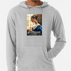 Tulip Fever is a historical drama film Tulip Fever Hoodies