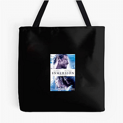 Tulip Fever had a long delayed release Tulip Fever Bags