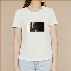 Tulip Fever is based on a novel of the same name Tulip Fever T-Shirts