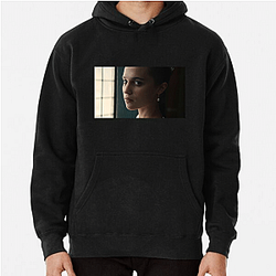 Tulip Fever is based on a novel of the same name Tulip Fever Hoodies