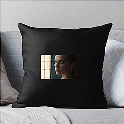Tulip Fever is based on a novel of the same name Tulip Fever Pillows Cover