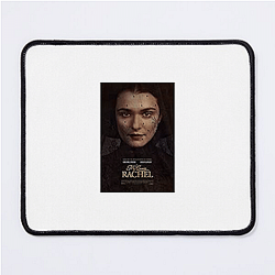 Tulip Fever is about the tulip mania period Tulip Fever Mouse Pads