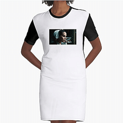 Tulip Fever stars Alicia Vikander and Dane DeHaan Tulip Fever Dresses
