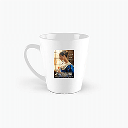 Tulip Fever is a historical drama film Tulip Fever Mugs
