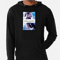 Tulip Fever had a long delayed release Tulip Fever Hoodies