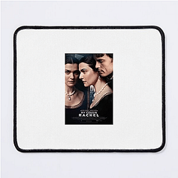 Tulip Fever received mixed reviews from critics Tulip Fever Mouse Pads