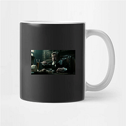 Tulip Fever's story is set in 17th century Amsterdam Tulip Fever Mugs
