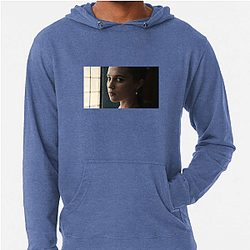 Tulip Fever is based on a novel of the same name Tulip Fever Hoodies