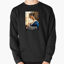 Tulip Fever is a historical drama film Tulip Fever Sweatshirts