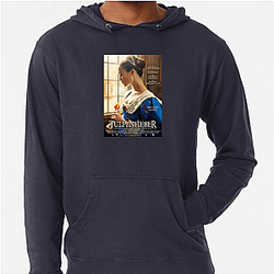 Tulip Fever is a historical drama film Tulip Fever Hoodies