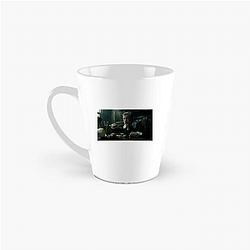Tulip Fever's story is set in 17th century Amsterdam Tulip Fever Mugs