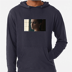 Tulip Fever is based on a novel of the same name Tulip Fever Hoodies