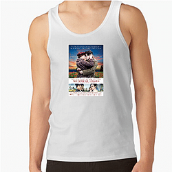 Tulip Fever was directed by Justin Chadwick Tulip Fever Tank Tops