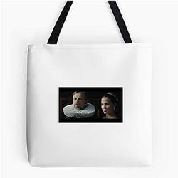 Tulip Fever was released in 2017 Tulip Fever Bags