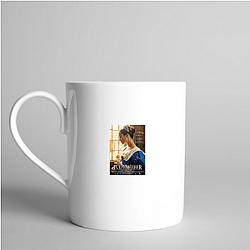 Tulip Fever is a historical drama film Tulip Fever Mugs