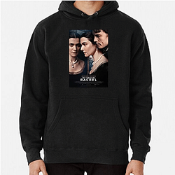 Tulip Fever received mixed reviews from critics Tulip Fever Hoodies