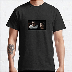 Tulip Fever was released in 2017 Tulip Fever T-Shirts