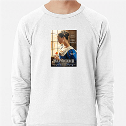 Tulip Fever is a historical drama film Tulip Fever Sweatshirts
