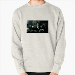 Tulip Fever's story is set in 17th century Amsterdam Tulip Fever Sweatshirts