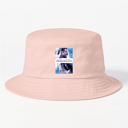 Tulip Fever had a long delayed release Tulip Fever Hats & Caps