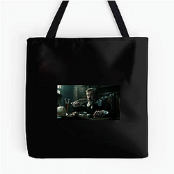 Tulip Fever's story is set in 17th century Amsterdam Tulip Fever Bags
